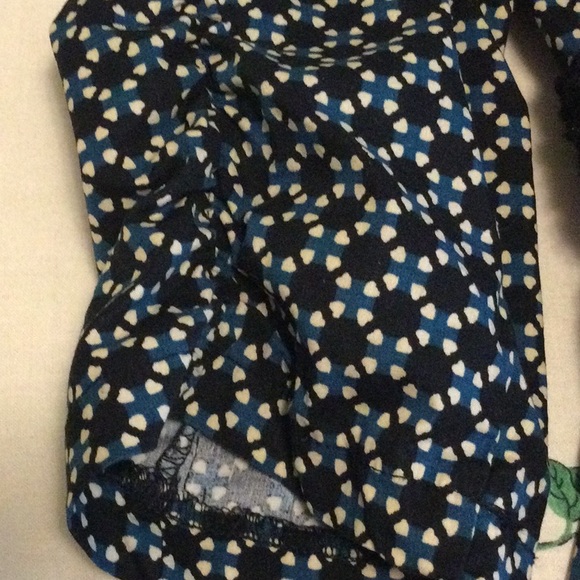 Jacket Style Top - Picture 11 of 12